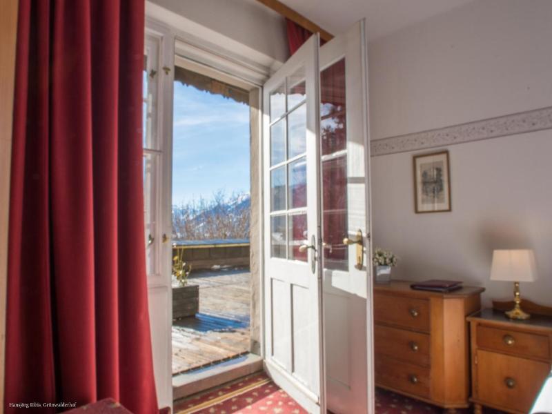 Grünwalderhof image