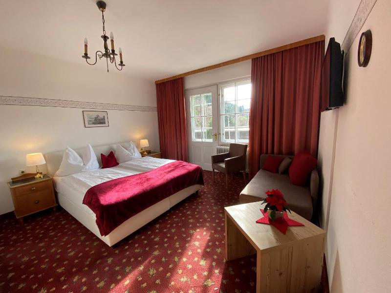 Grünwalderhof image