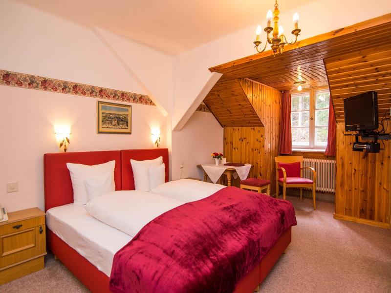 Grünwalderhof image