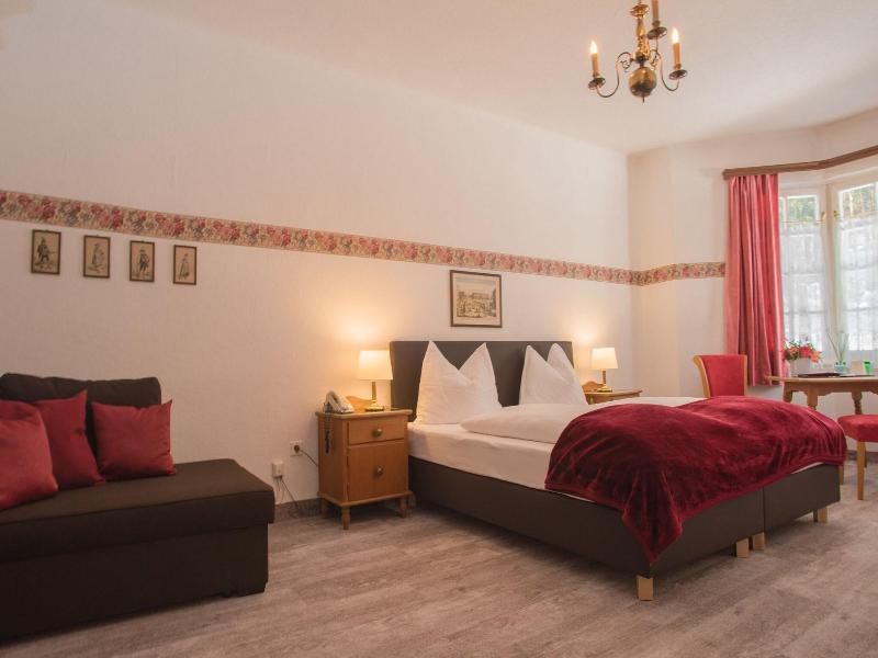 Grünwalderhof image
