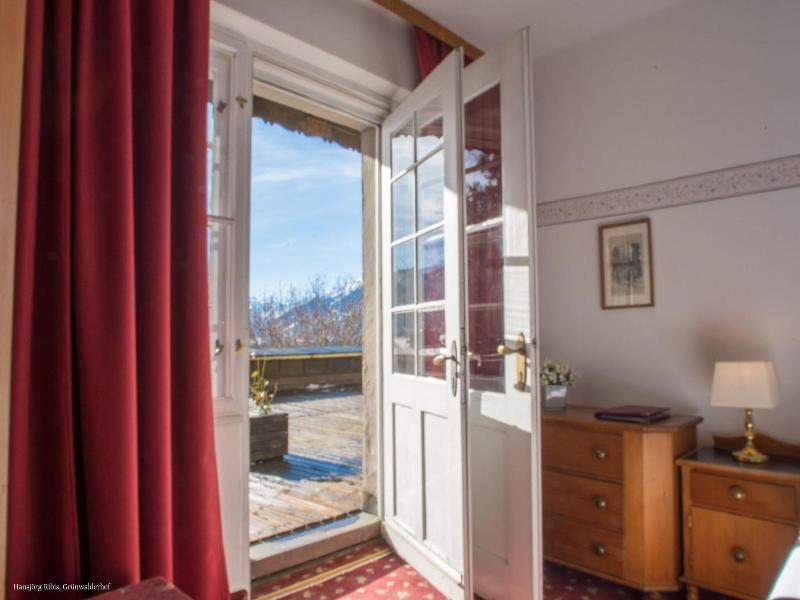 Grünwalderhof image