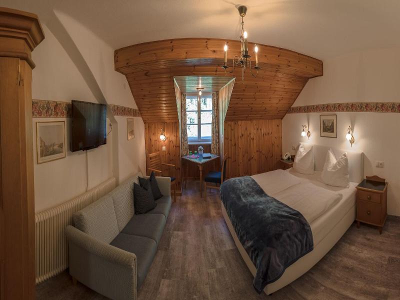 Grünwalderhof image