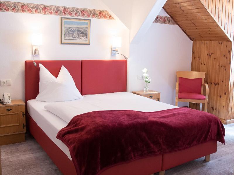 Grünwalderhof image