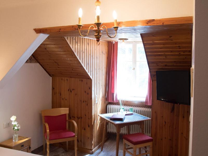 Grünwalderhof image