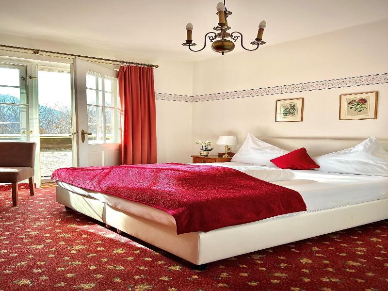 Grünwalderhof image