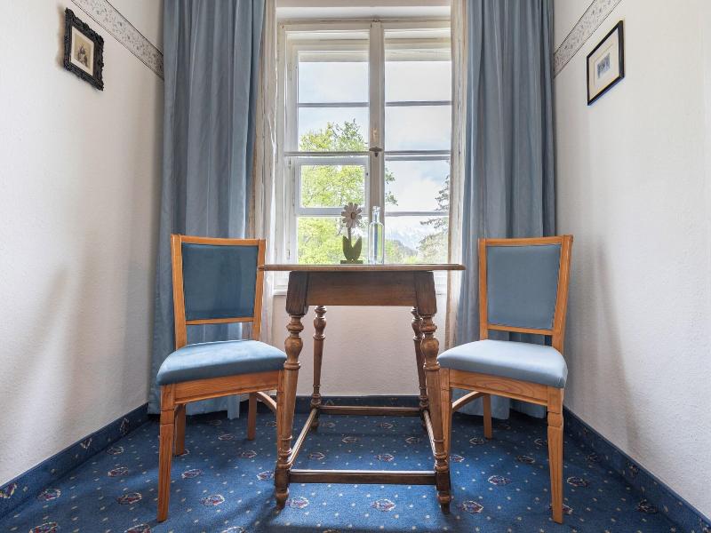 Grünwalderhof image