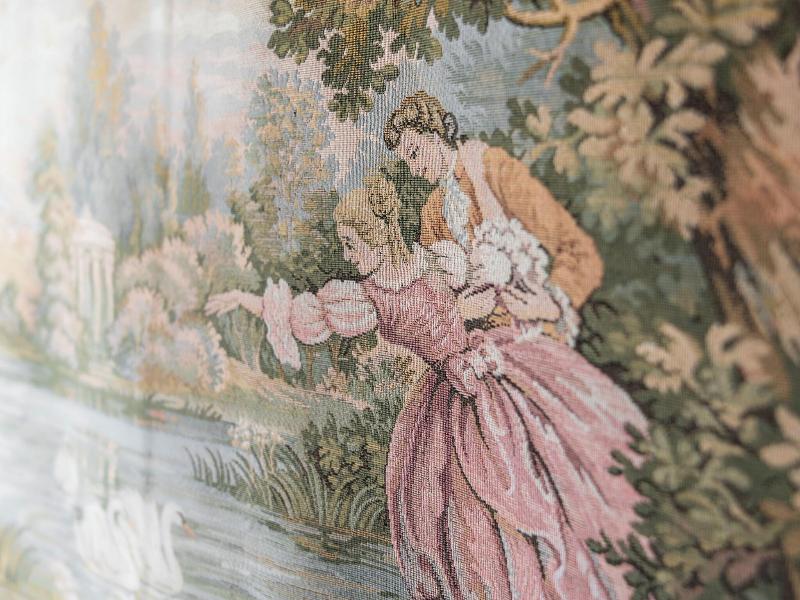 Grünwalderhof image