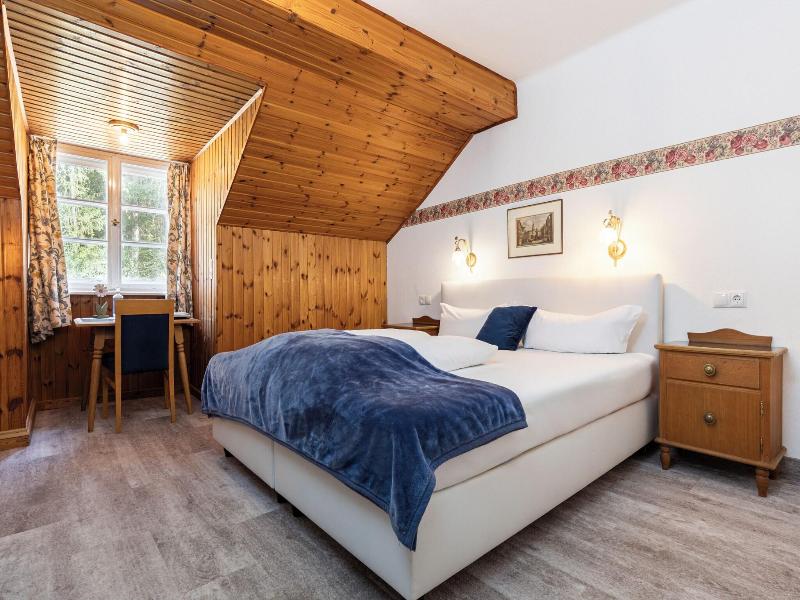Grünwalderhof image