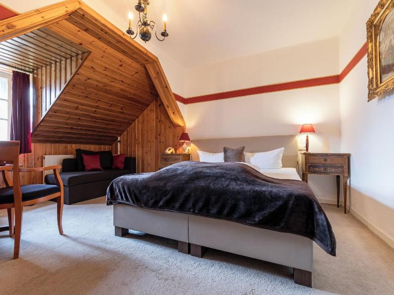 Grünwalderhof image