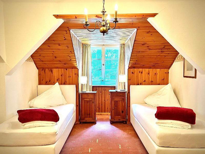 Grünwalderhof image
