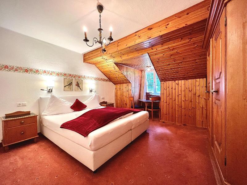 Grünwalderhof image