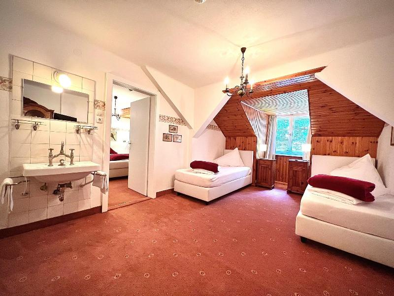 Grünwalderhof image