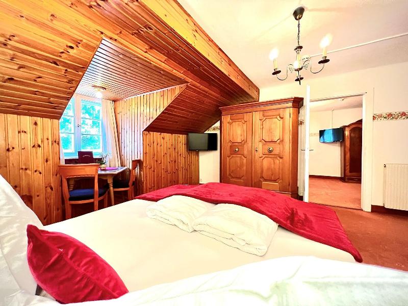 Grünwalderhof image