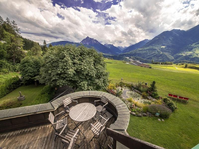 Grünwalderhof image