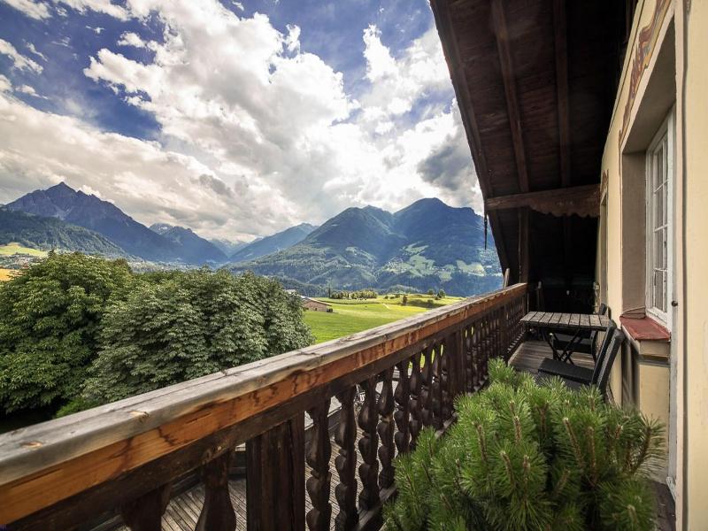 Grünwalderhof image