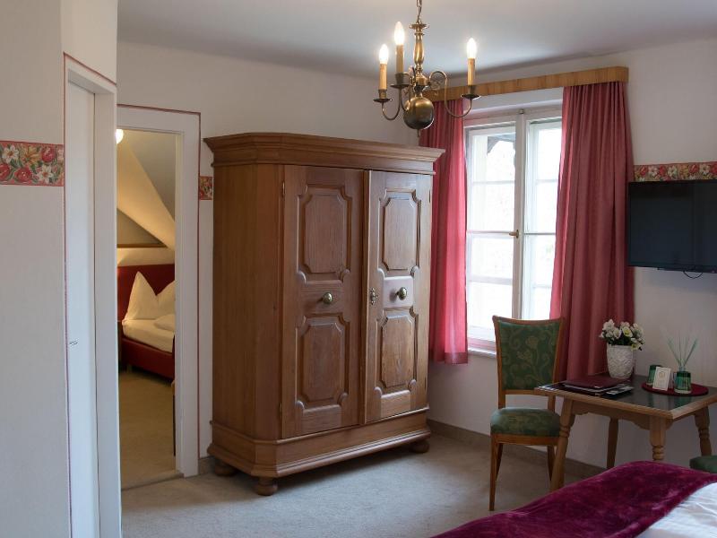Grünwalderhof image