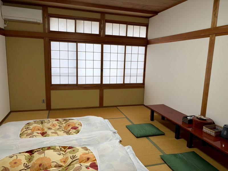 Hiogiso image