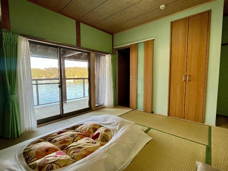 Hiogiso image