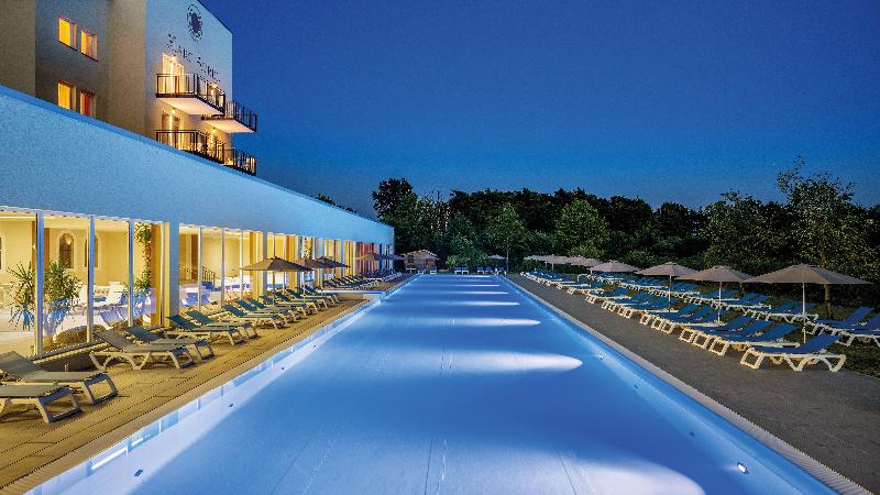 Dorint Marc Aurel Resort Bad Gögging image