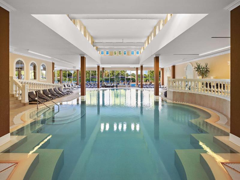 Dorint Marc Aurel Resort Bad Gögging image