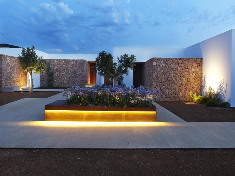 Ca Na Xica - Hotel & Spa image