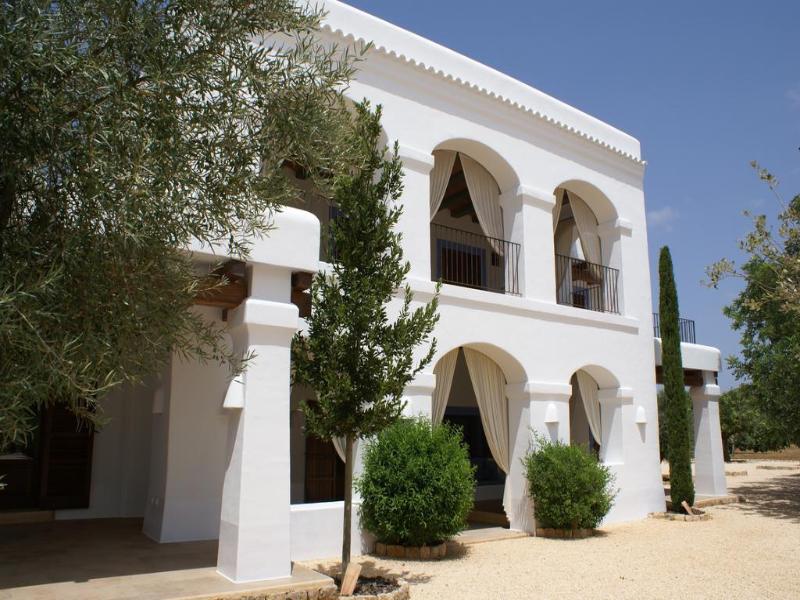 Ca Na Xica - Hotel & Spa image