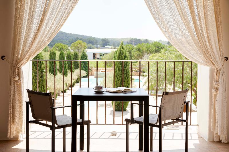 Ca Na Xica - Hotel & Spa image