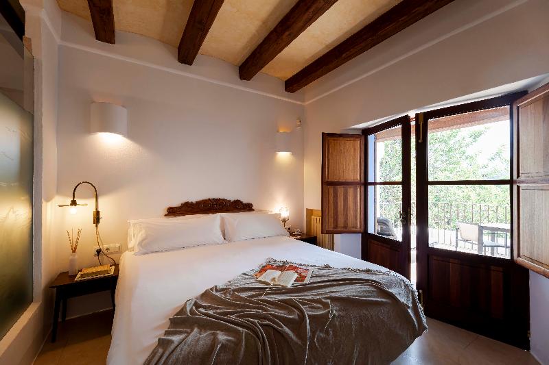 Ca Na Xica - Hotel & Spa image