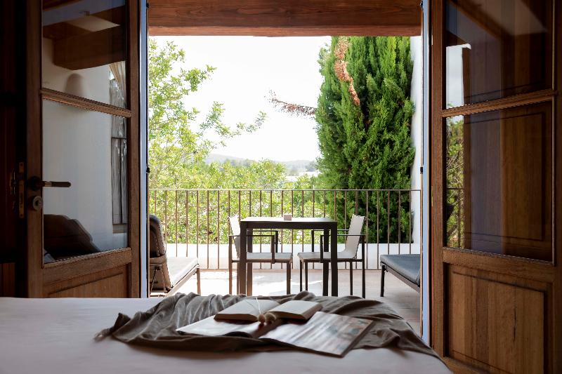 Ca Na Xica - Hotel & Spa image