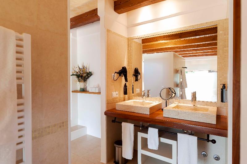 Ca Na Xica - Hotel & Spa image