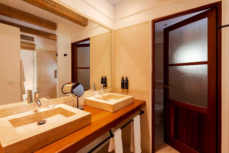 Ca Na Xica - Hotel & Spa image