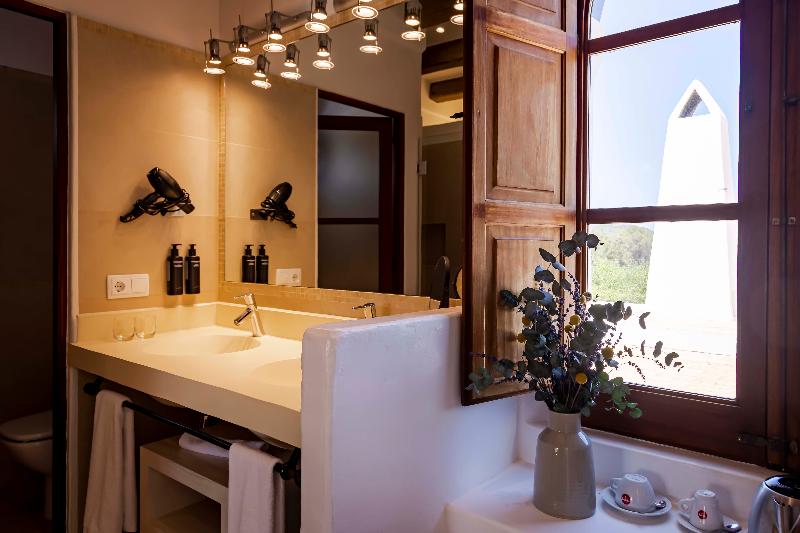 Ca Na Xica - Hotel & Spa image