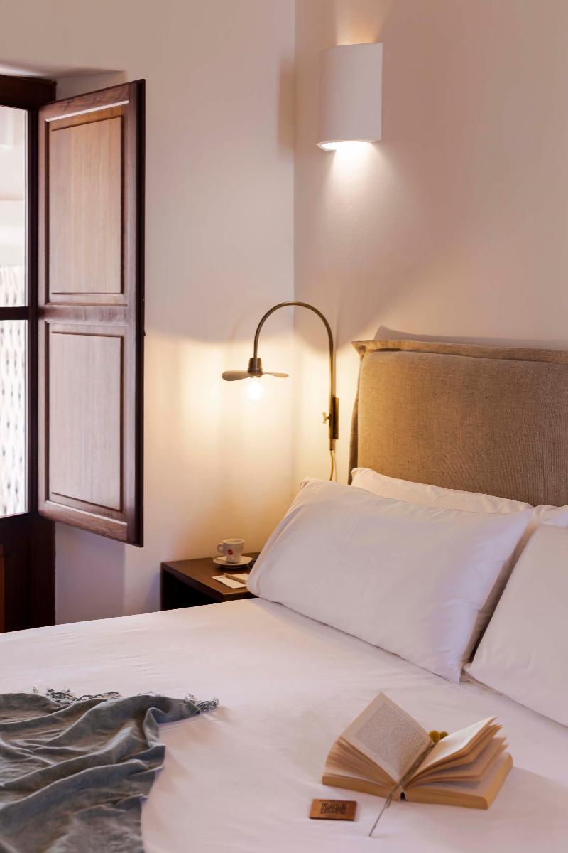 Ca Na Xica - Hotel & Spa image