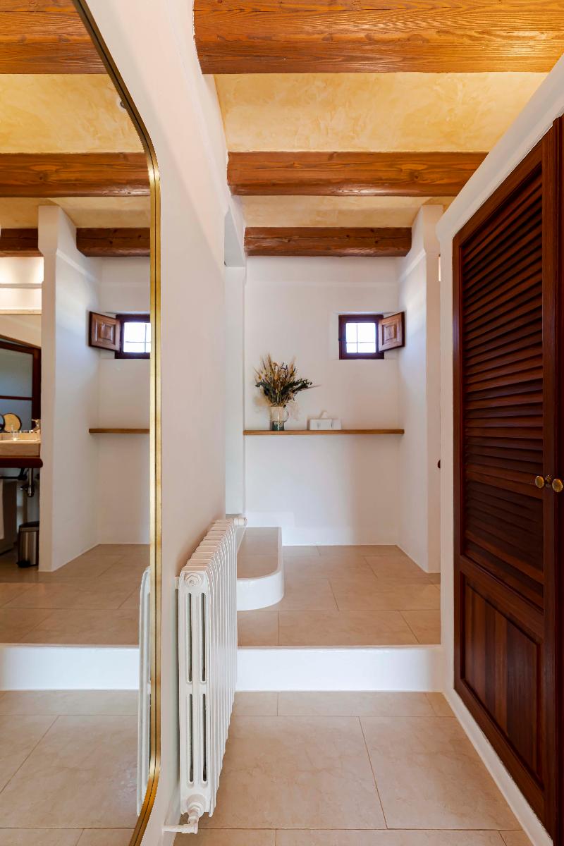 Ca Na Xica - Hotel & Spa image
