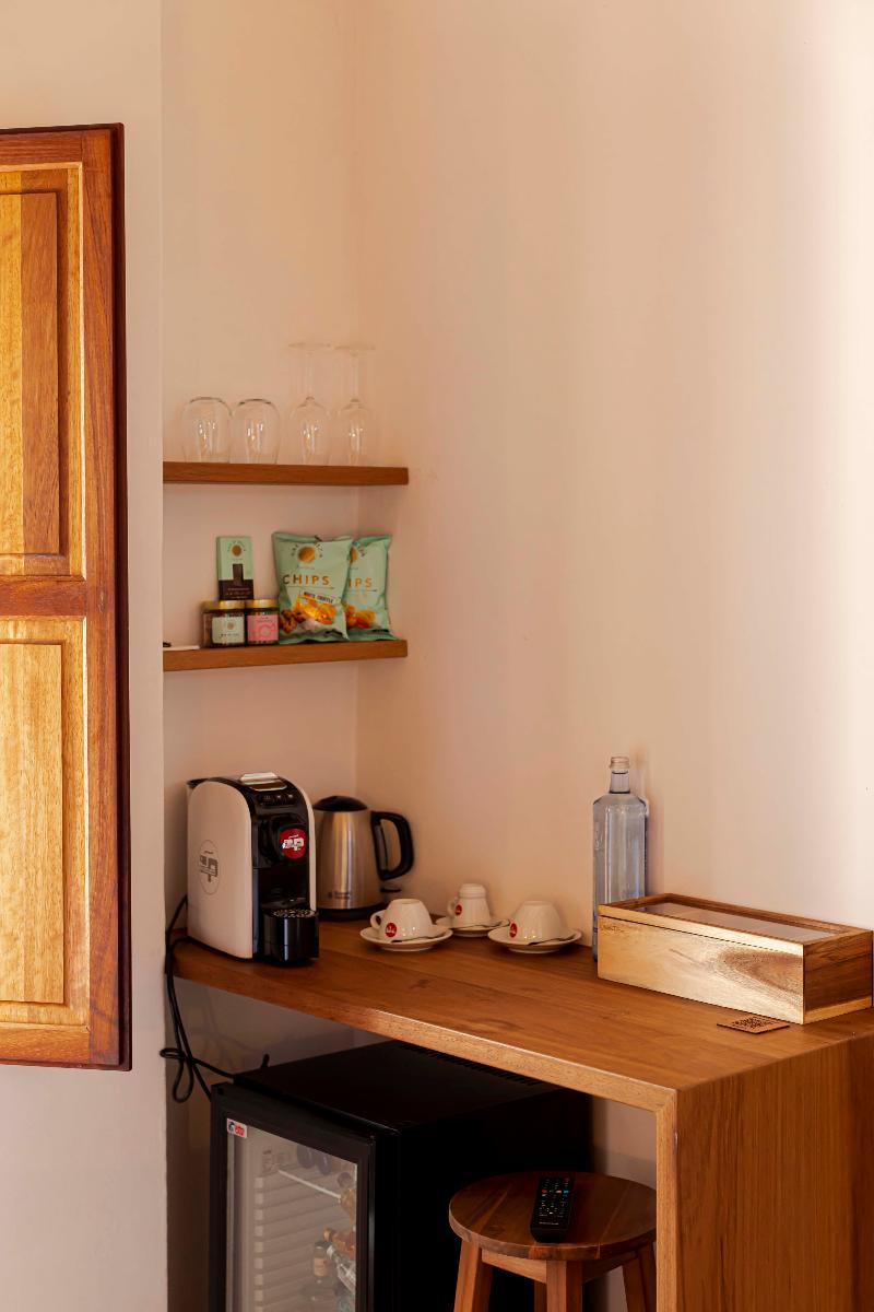 Ca Na Xica - Hotel & Spa image