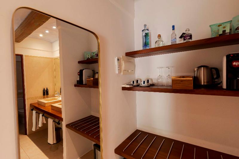 Ca Na Xica - Hotel & Spa image