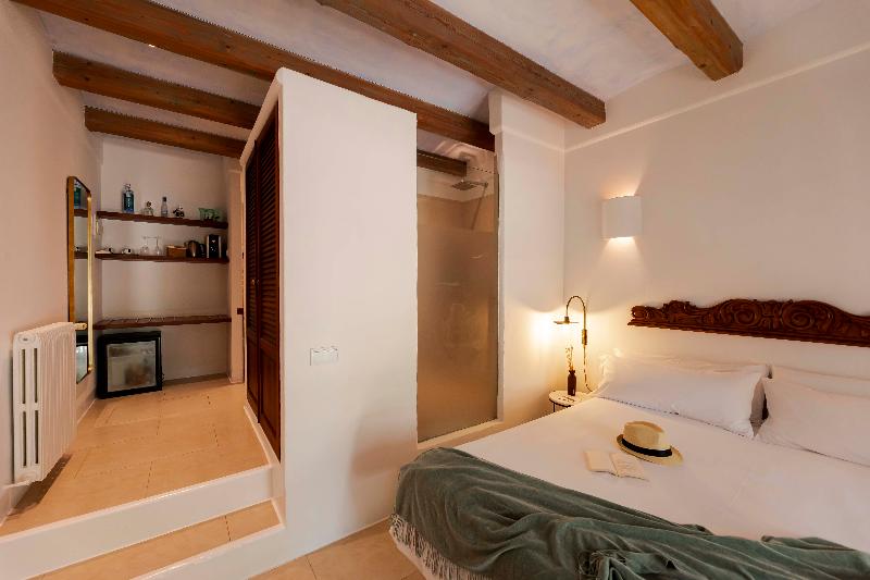 Ca Na Xica - Hotel & Spa image