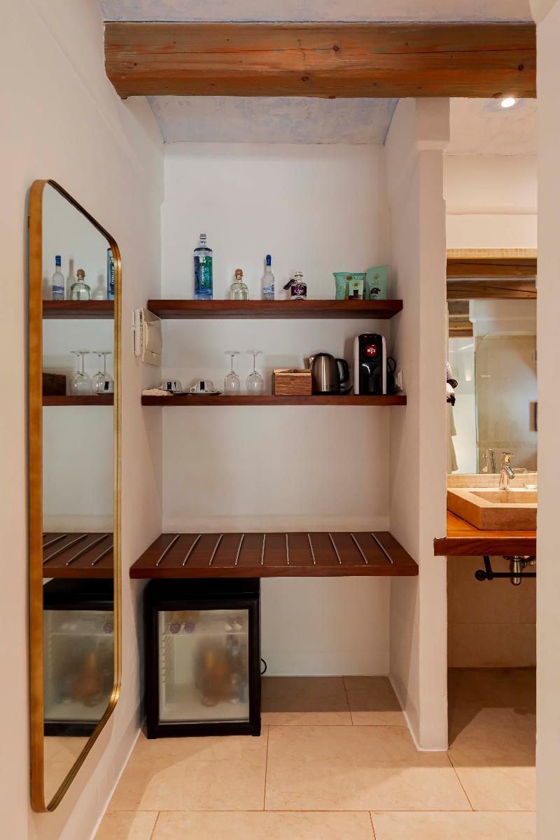 Ca Na Xica - Hotel & Spa image