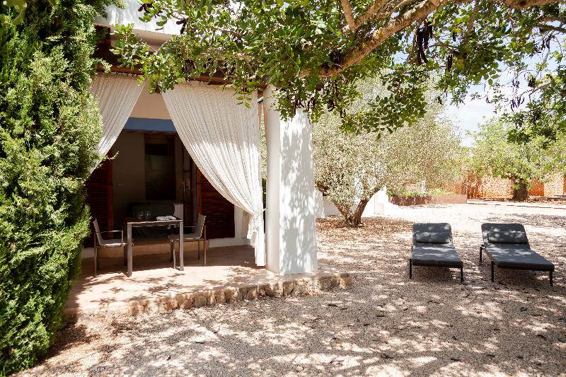 Ca Na Xica - Hotel & Spa image