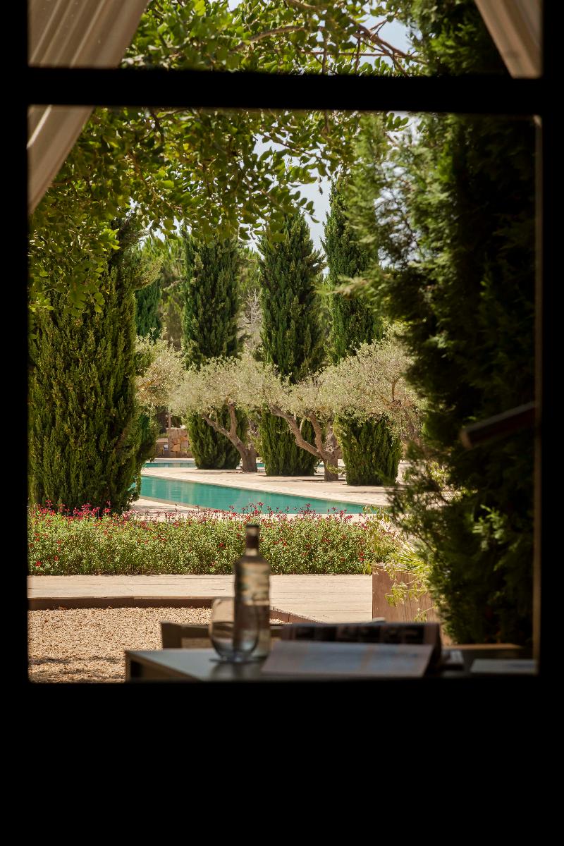 Ca Na Xica - Hotel & Spa image