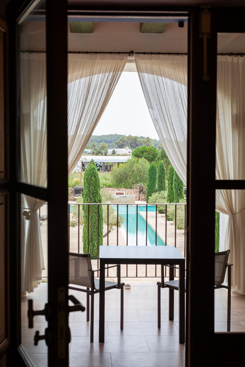 Ca Na Xica - Hotel & Spa image