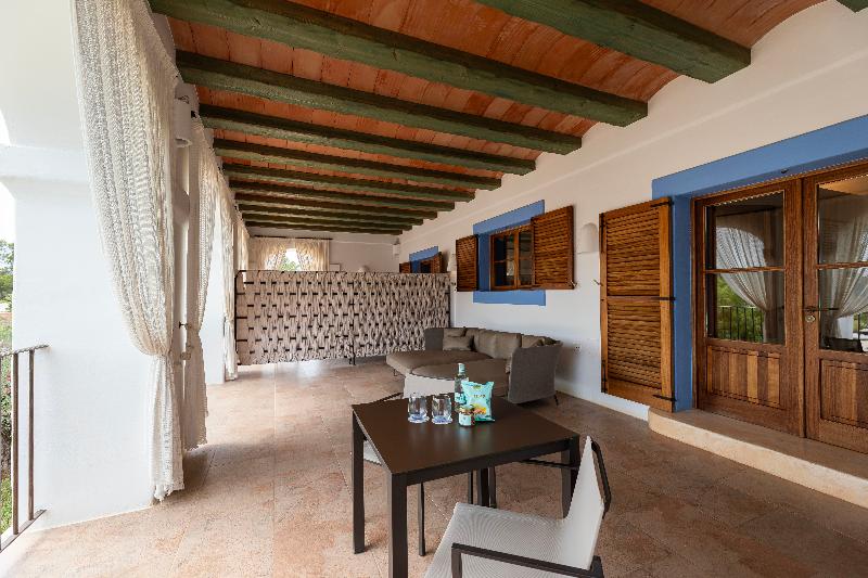 Ca Na Xica - Hotel & Spa image