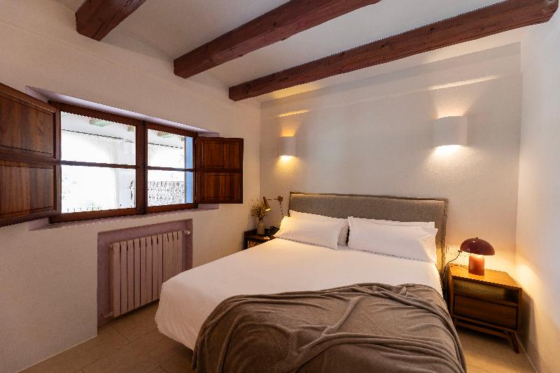 Ca Na Xica - Hotel & Spa image
