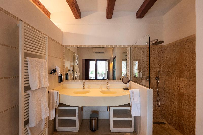 Ca Na Xica - Hotel & Spa image
