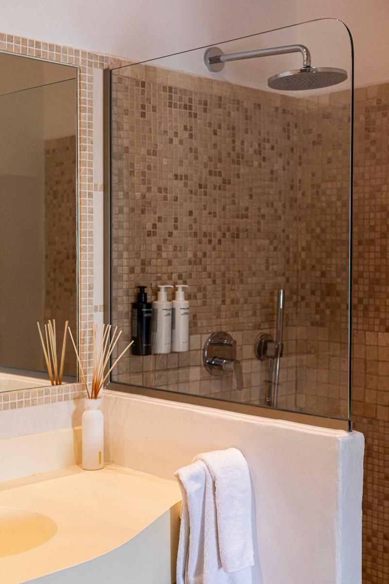 Ca Na Xica - Hotel & Spa image