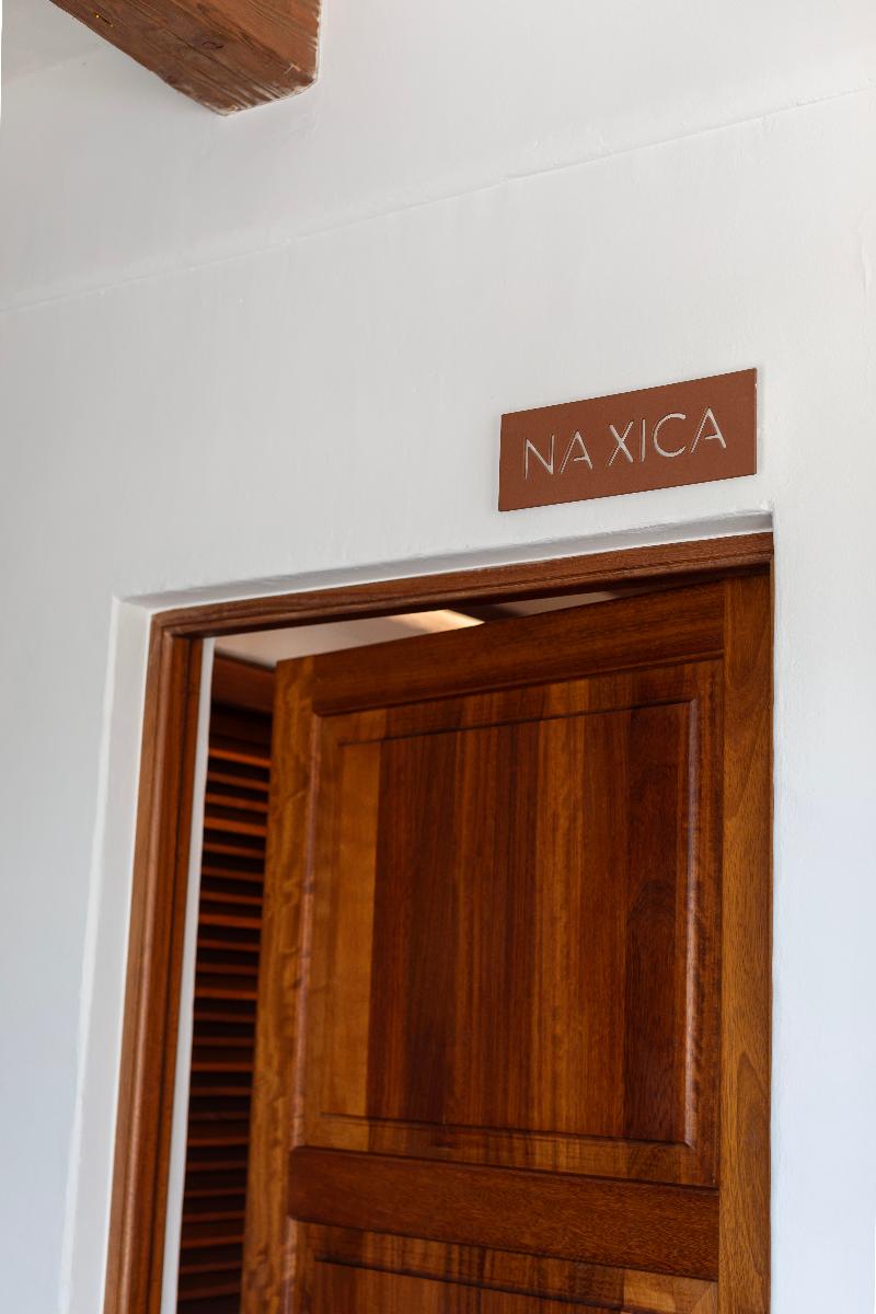Ca Na Xica - Hotel & Spa image