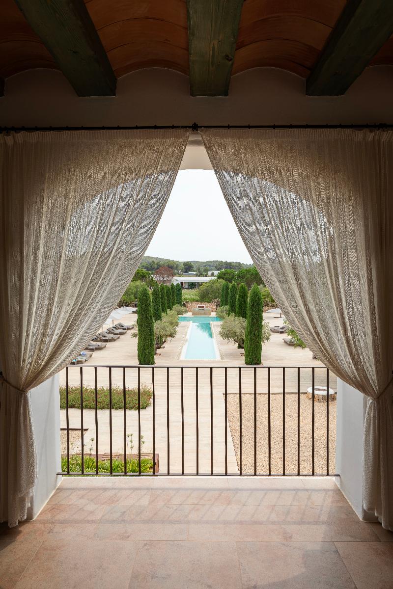 Ca Na Xica - Hotel & Spa image