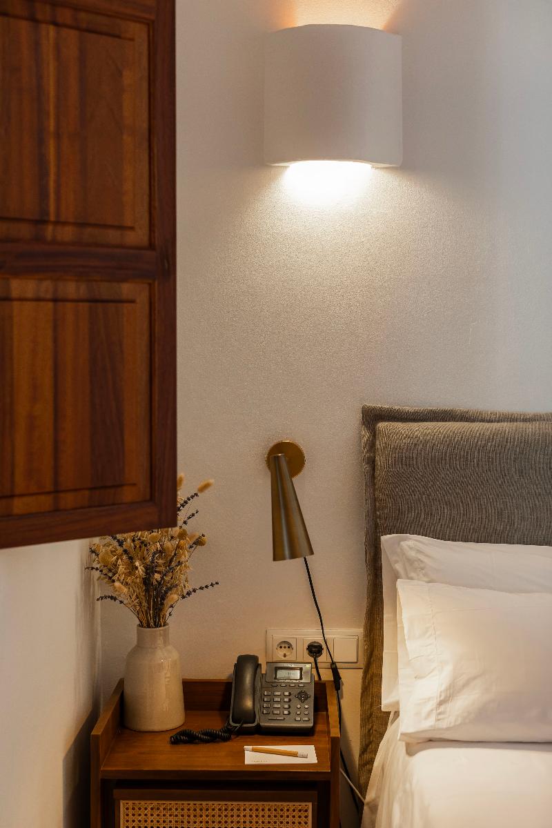 Ca Na Xica - Hotel & Spa image