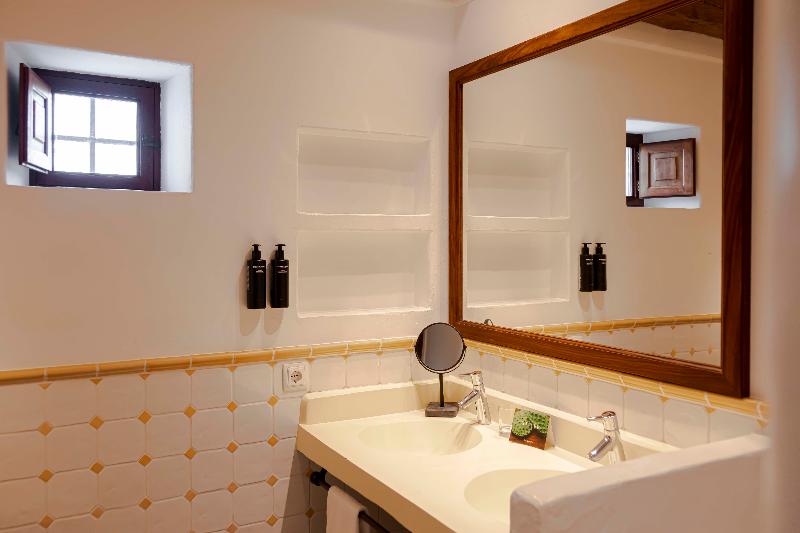 Ca Na Xica - Hotel & Spa image