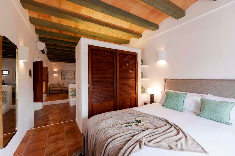 Ca Na Xica - Hotel & Spa image
